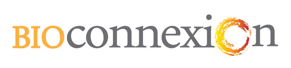 BIOCONNEXION